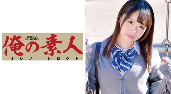 尤哈婊的巨乳诱惑。