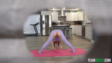 MyFavoriteAthletesLeakyHole