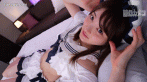 芸能人ビジュ最強格一般人とは格が違う美しさ ライブで良い写真撮ってsnsあげたらアイドルに中出しできた個人撮影