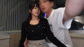 神回人妻と連続生交尾上品なのに変態おちんぽが好き過ぎる性欲おばけの美人奥様27歳中出し顔射しおり