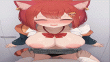 neneg rtnpt 噗蒂