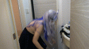 天然jcupvtuber天かた堕天使verレア天然jcupへ昇格童貞くんたちじゅ手こきガチンコ勝負