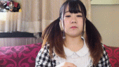 ロケットおっぱいムチムチ過ぎる地下アイドル ちょいブス爆乳hカップミニリぽちゃが恥ずかし初ハメ撮りに挑戦美味しそうな身体が跳ねる跳ねる 23歳柚希ちゃん第1章海外版