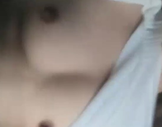 青岛炮友彻底被我草服了,愿做胯下马。