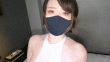天然巨乳美眉 被无套输出 奶子哗哗 白浆四溢 内射 这对大奶子太性感太诱惑了