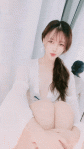 外表甜美极品美女观众迫不及待看收费翘起大屁股抖动肥穴特写假屌抽插
