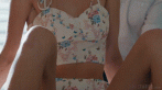 PinkyPromise