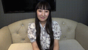 美尻美脚fカップナースまいかちゃん身体を痙攣させながら何回も激イキキツキツオマンコに中出し懇願妊娠したかも