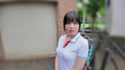 初撮21歳ランニング部gカップ後輩 試合前に色白美裸体をオイルマッサージする先輩の巨根で慰めてください って膣奥まで貫かれ激しい精液を注ぎ込む