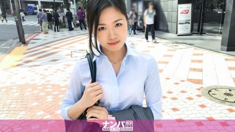 极度淫荡初次体验,1100分钟高潮不断。- 凉音留衣