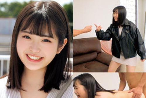 绝美萝莉妹子，淫荡诱惑，全身颤抖高潮。