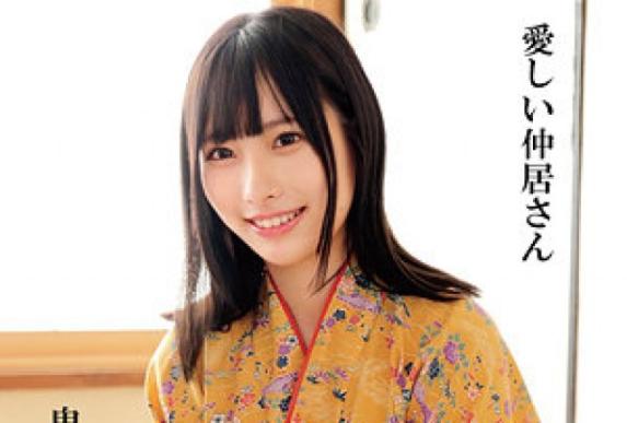 松井玲奈的极度淫荡自慰表演。- 松井