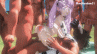 mmdrandom31 rock i roll kyria vtuber