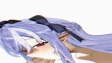 moecode ビビアン-1