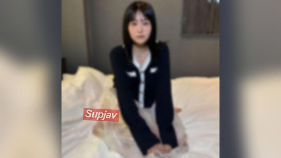 主婦清纯脸蛋，私密个撮，无修正，清晰污点。