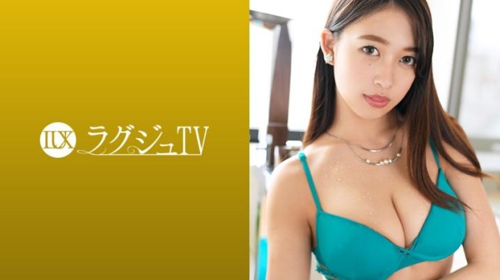 超级淫荡的女教师主动勾引学生,性感诱惑无法抵挡。