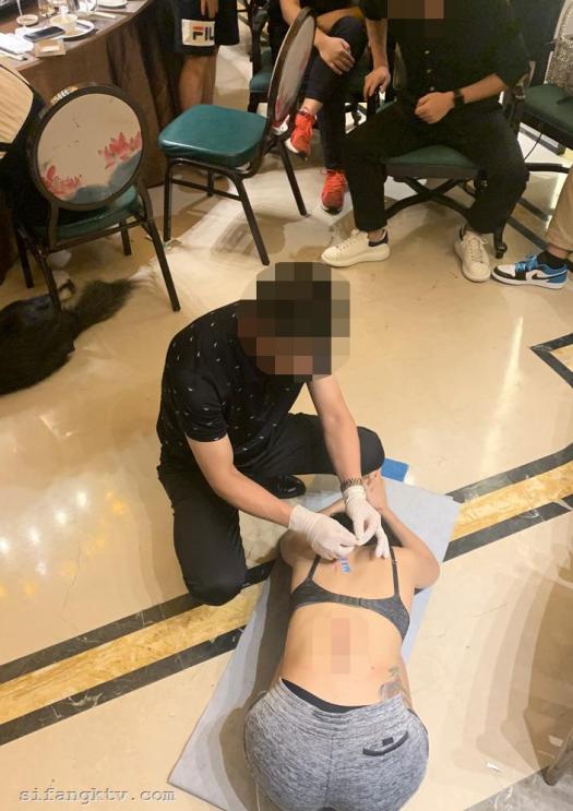 頂級sm調教大神縛青主人妻伺奉奴和奴隸母狗肉便器養成記三天兩夜以一挑十小人妻累倒衆大漢激感十足