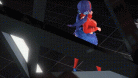linuxdx mita tell me 2k1080p