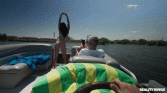 SkiBoatSkeet