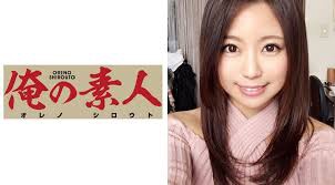 A大学毕业的淫荡女教师,诱惑学生的大胆课堂。