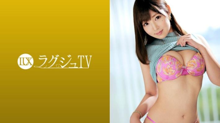 超级淫乱女神主播,全裸直播放浪叫。