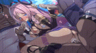 laomeng プレゼントありがとうございます_公開用