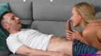 StepsisReallyNeedsToCum