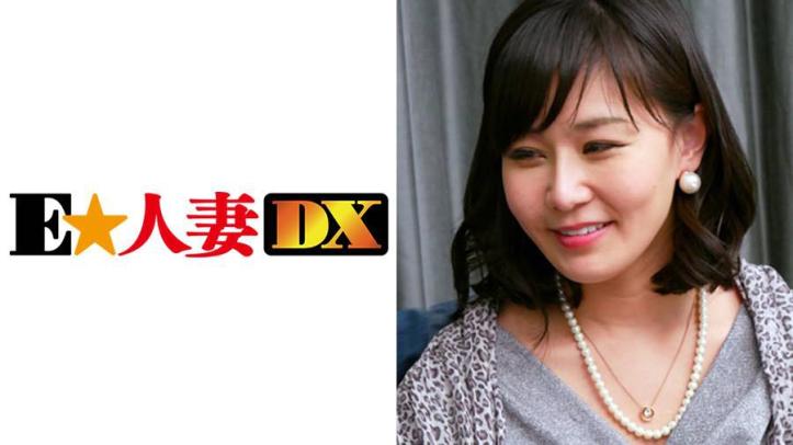 成熟熟女初体验,35岁处女激情破处。