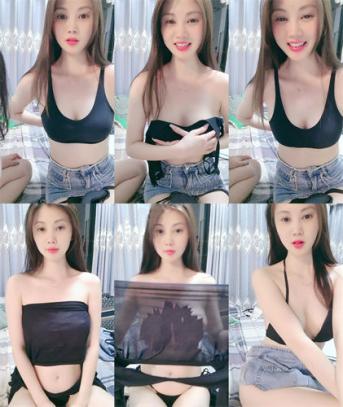 湘妹子极品白皙高挑大长腿御姐挺拔的白皙大奶子和胖胖的闺蜜找来一个阳痿男 搞了一会内射