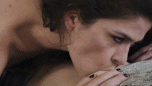TheArtOfKissing4-SteamyLesbianKisses
