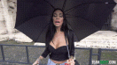 TheBestViewInRome_HerBigBouncyTitsandHungryLips