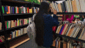 TheLibrary