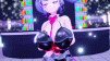 ブランファンクラブsexdanceデモdanceのみ