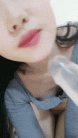 想要爸爸抱纯欲系天花板顶级尤物美少女漂亮大眼睛多毛骚穴水嫩多汁