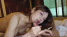 最新流出onlyfanssexxxwithgirls付费作品约啪露脸颜值御姐水乳交融肉搏口啪