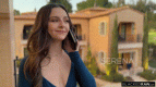 TinyCutieGetsSpecialBBCSurprise