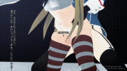 jaxファンクラブ jaxmmd 女の子とセックスできるとホイホイやってきた島風くんにふたなりおちんぽでお仕置き
