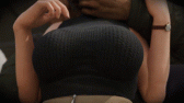 jerid sayuri molested