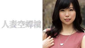 狂野乱伦,禁忌的家庭乱交。