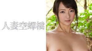 性感尤莉的高潮大乱交。