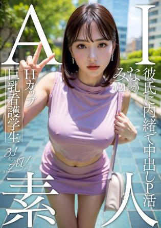放学后的宅女爱情诱惑。- 丽兹