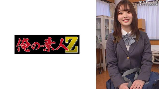 狂野乱伦,禁忌的肉体交易。- 桥本莉子