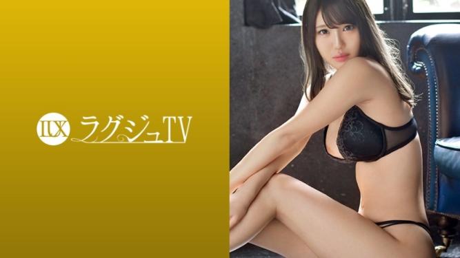 疯狂乱伦家庭,妈妈和女儿的禁忌之爱。