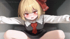 henkawa rumia vol1touhou project