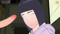 hikigaeru3d hinatas hidden desires part 1