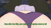 hikigaeru3d hinatas hidden desires part 2