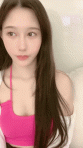 近期最火的女神櫻桃上舞蹈專業出身明星級别顔值極品美乳小逼逼真幹淨硬盤必備