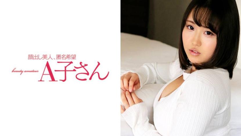 疯狂淫乱的极品小浪蹄,全程高潮不断。