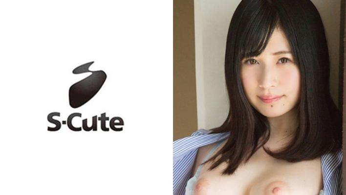 一夜情的极品美女,疯狂享受无尽快感。