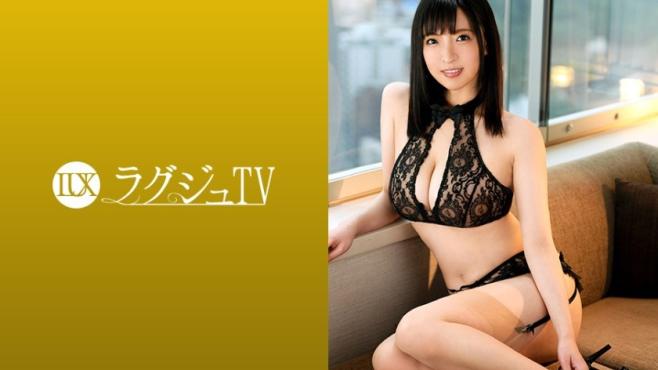 极限自慰,狂野高潮。